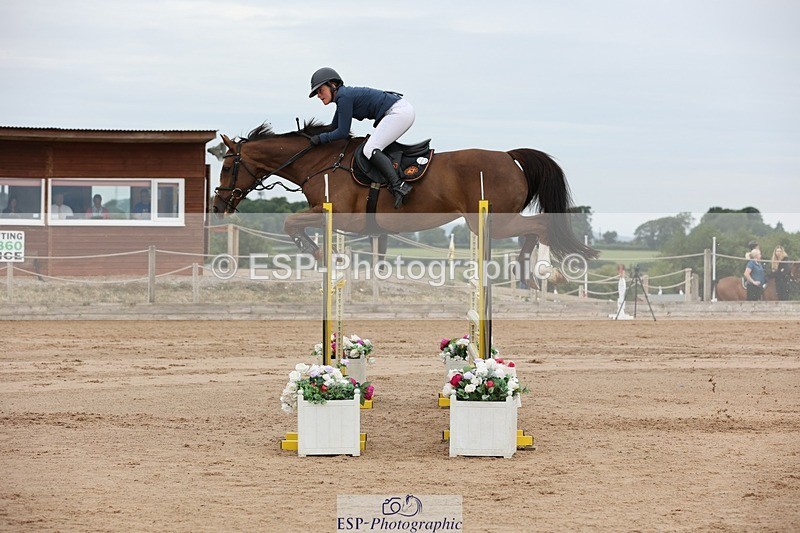 250719-085025-12999 - Cls 15, 1 Star Silver Tour Start til Break