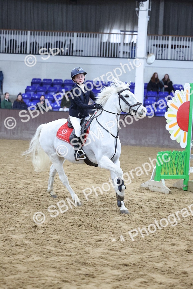 SBM_001223 - Class 3 - 90cm