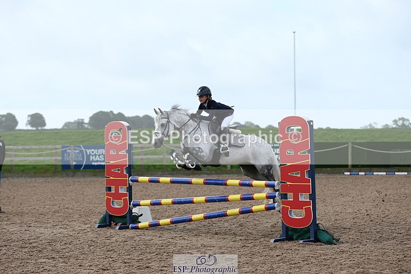 230715A-101028-00342 - Cls 14 138cm & 128cm