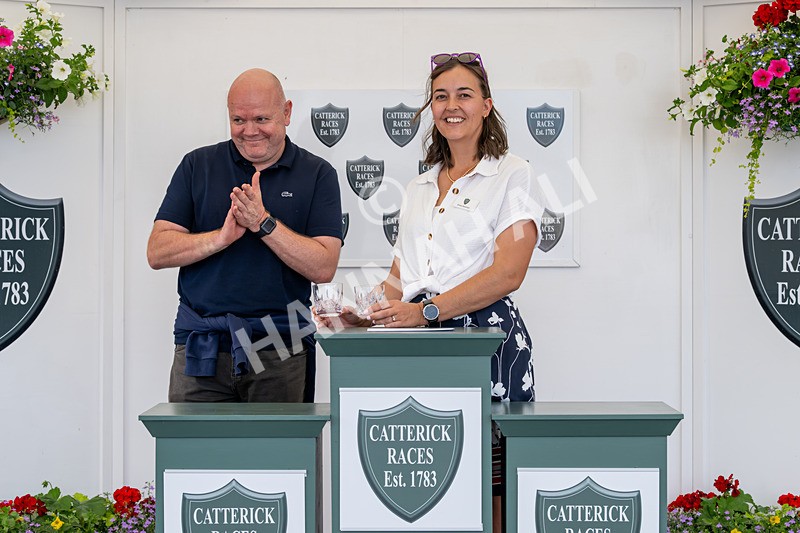 160725-Race 1-Made All-8761 - Race 1