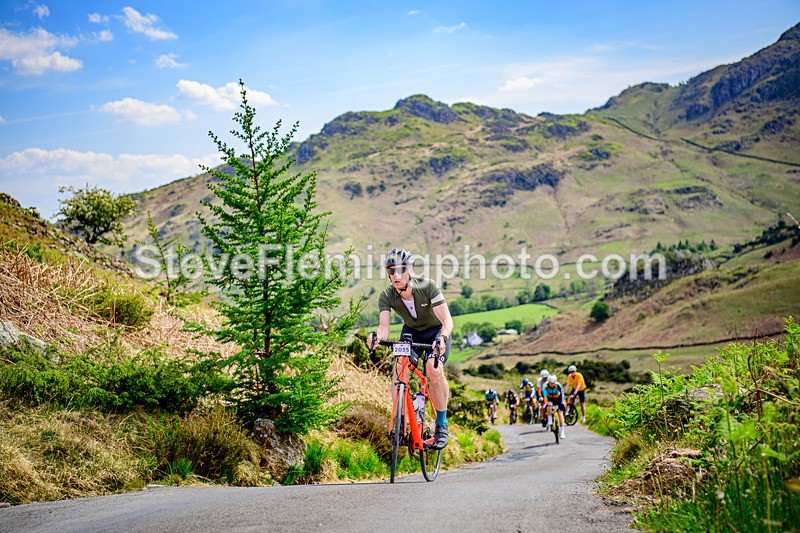 140536 - 2025 Fred Whitton Blea Tarn Climb 14.00 - 15.00