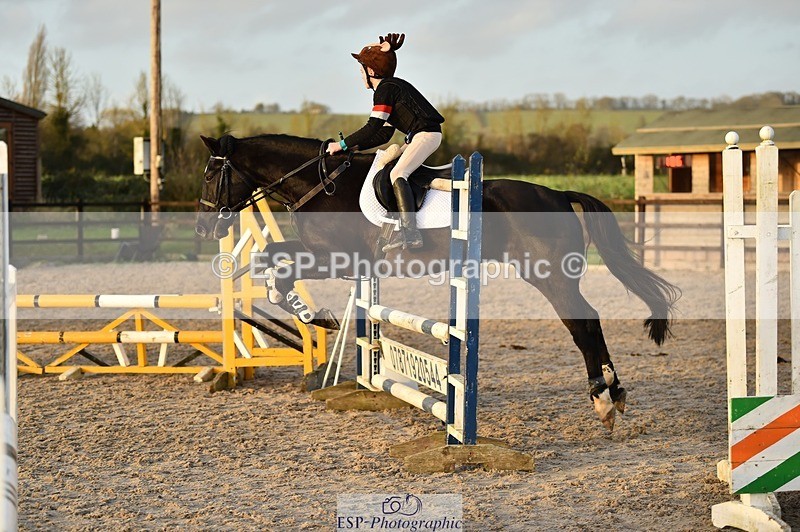 231210-151832-00964 - Cls 6 80cm