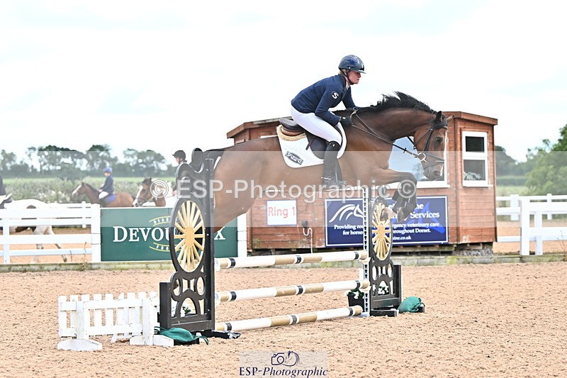 240723A-162551-00118 - 70cm