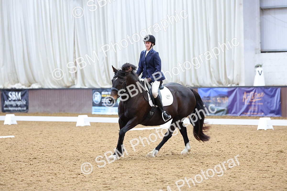 SBM_000940 - Class 3 - Prelim 2