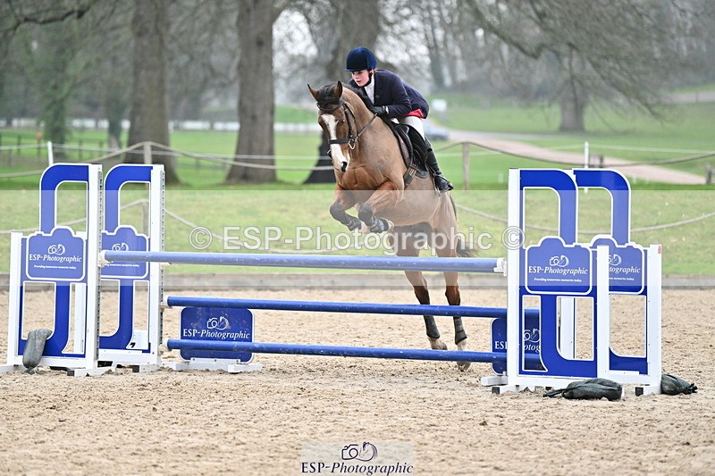 250208A-153933-01163 - Cls 5 1m