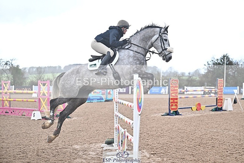 260220-135912-00824 - Cls 6 Foxhunter and 1.20m