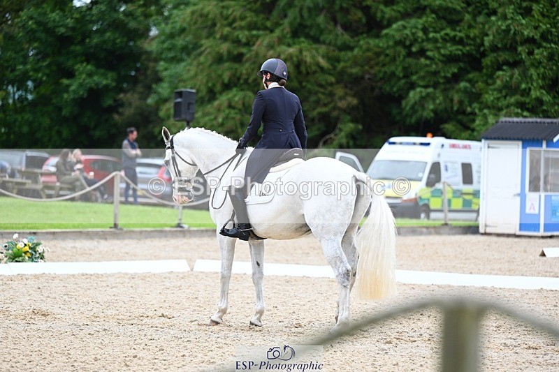 240524-152513-10468 - 545-ROSSMOUNT_BLUE_NEWS-Katie_Bleloch