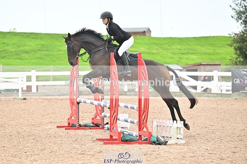 250920-120057-00973 - Cls 24+25 Club and Schools 80cm