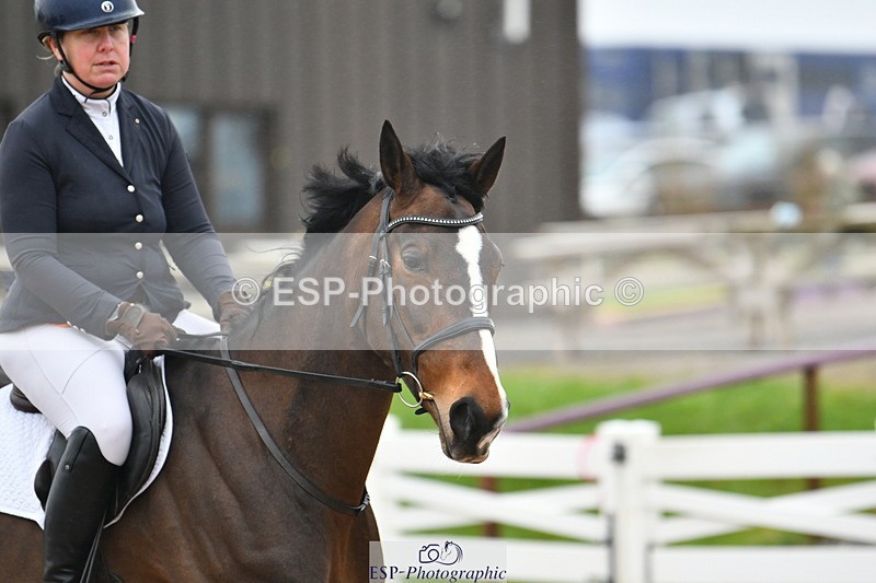 240316A-132357-03930 - Cls 22 Discovery and 1m Open