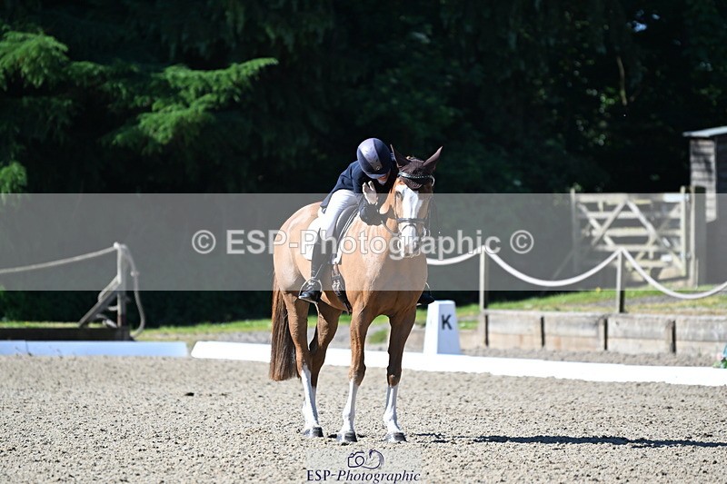 250522A-094255-02716 - A-006-Holly.Clarke-NICO