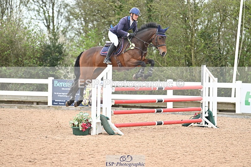 240406A-151627-04125 - Cls 16 1.20m Open