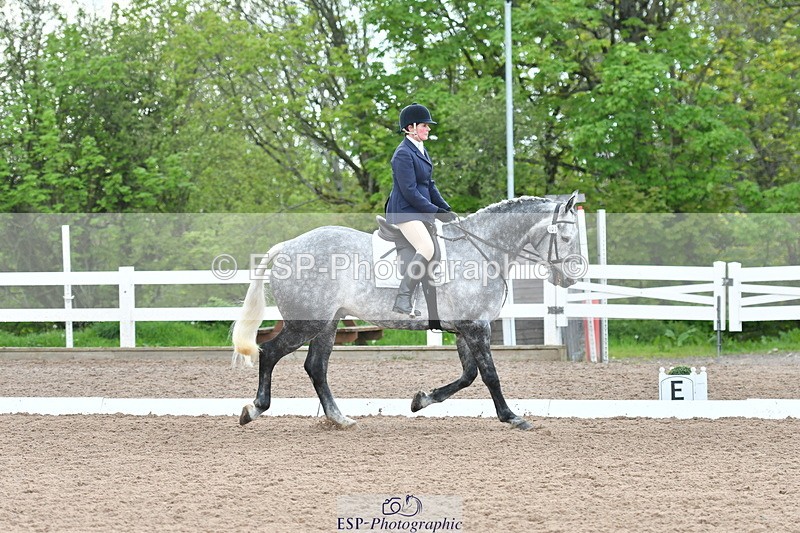 230511A-164021-01383 - Quest Cls 1 Intro A