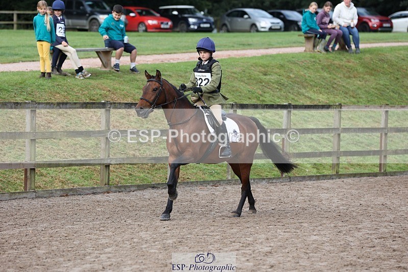 230825-083657-07177 - Round 1 Start to 10.35 coursewalk