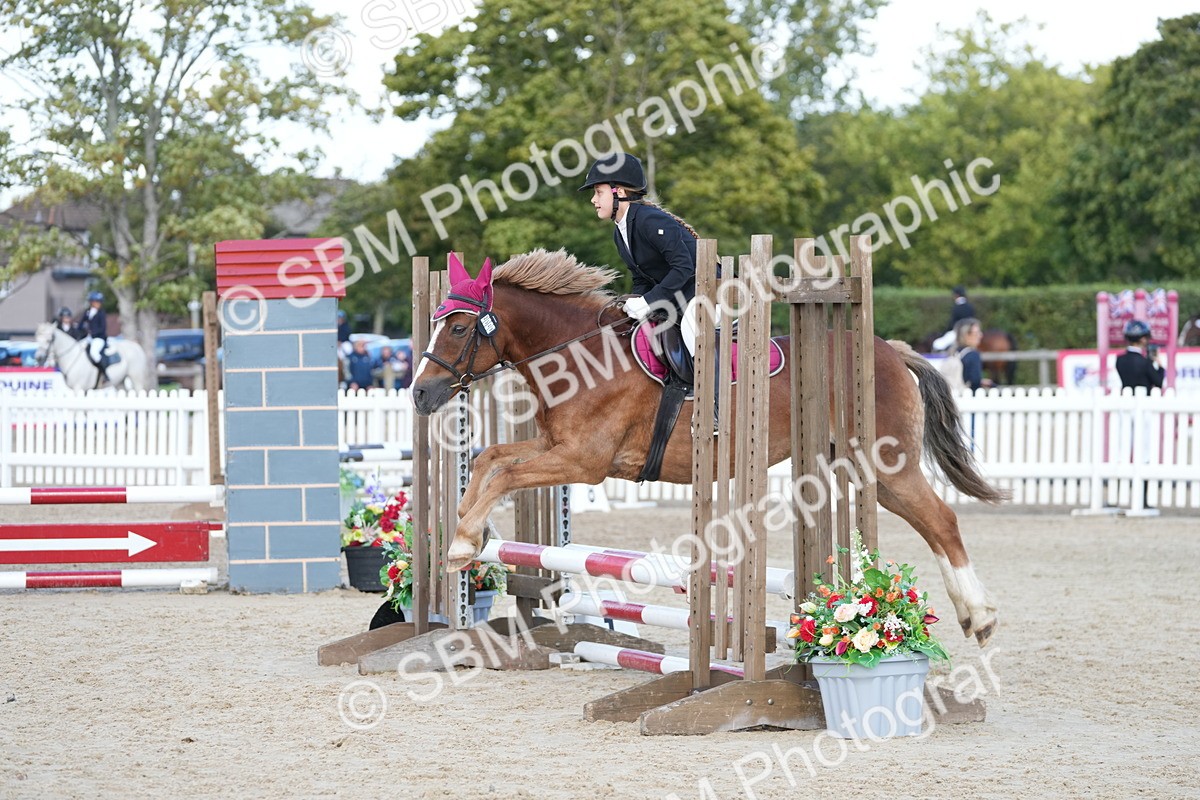 SBM_24728 - J50 - Open 60cm