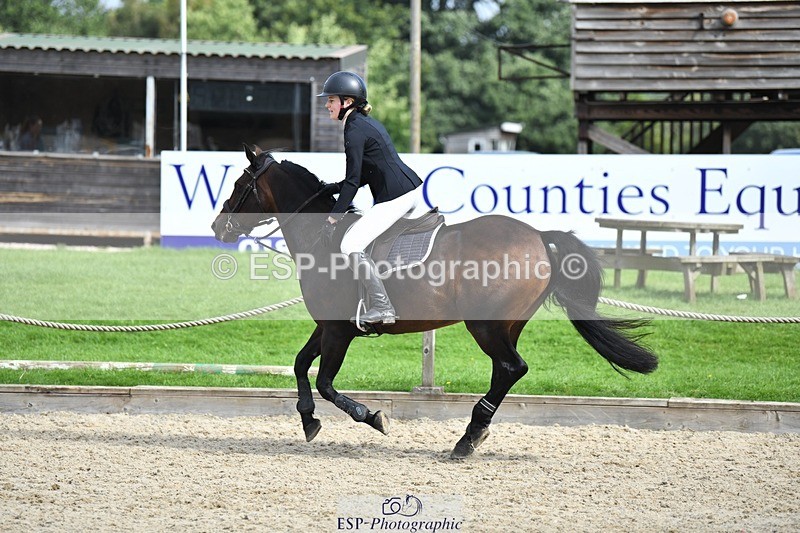 230820-101341-00163 - 80cm - Round 1