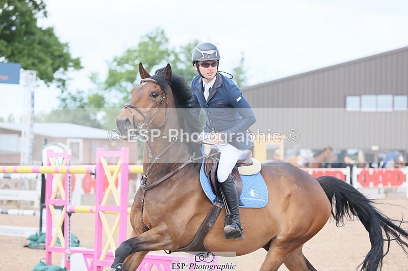 250525-130813-08327 - Cls 28 Chard Eq Grand Prix