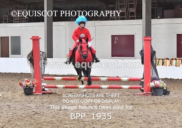 BPP_1935 - CLASS 3 TEAM SJ 50-55CM