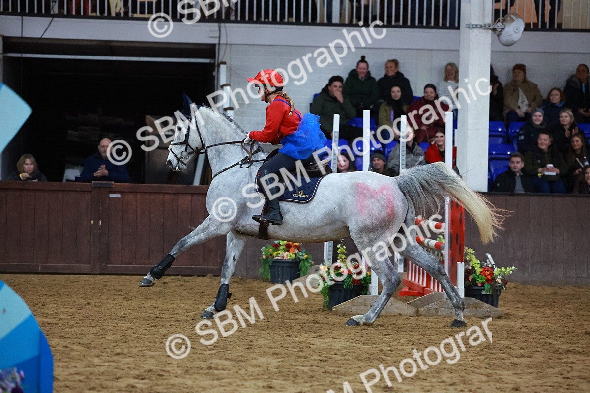 SBM_003916 - Pro/Am