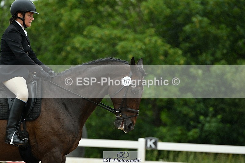 230630A-121414-01812 - Cls 7 Elementary 45