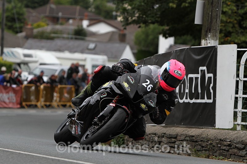 FOM_3650 - Junior MGP Race