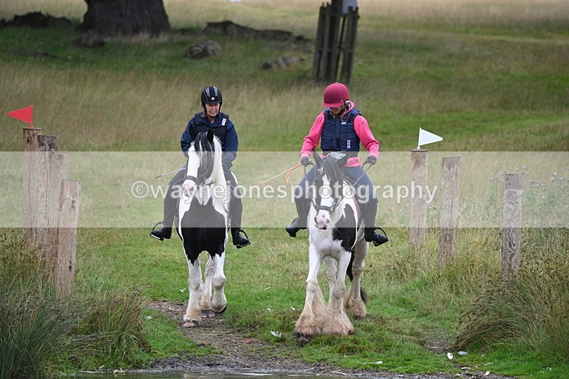 WJ7_7004 - Time at Water 10:01 to 10:27