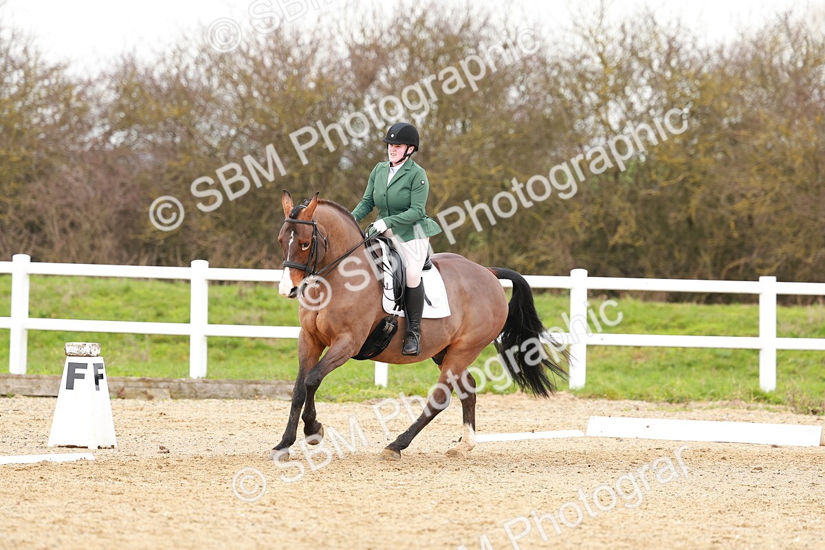 SBM_002898 - Class 9-11 - E2 PYO