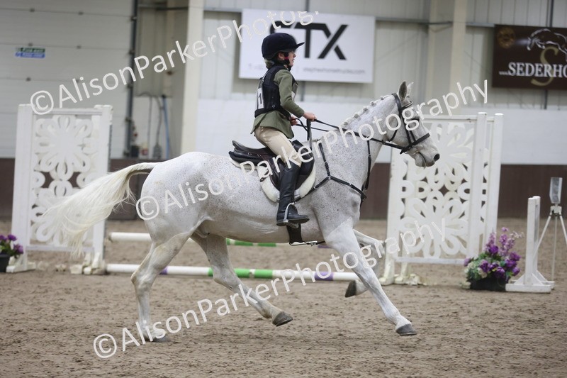 20260125-3374 - Class 3 - 60cm