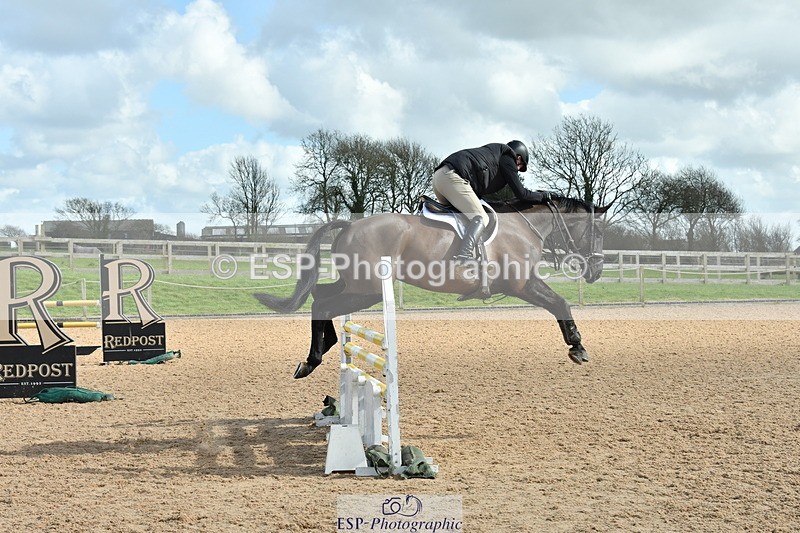 240306A-131418-01392 - Cls 3 1.05m Open