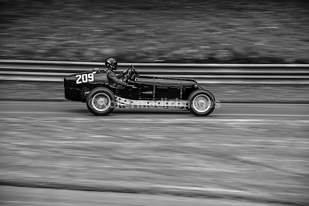 VSCC-331 - VSCC