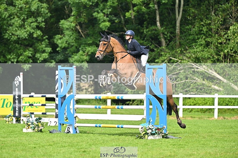 140626A-161015-00124 - Cld 46 Snr 1m 10 Grand Prix