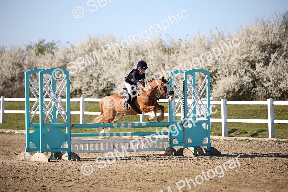 5K7A0105 - Class 5 - 80cm