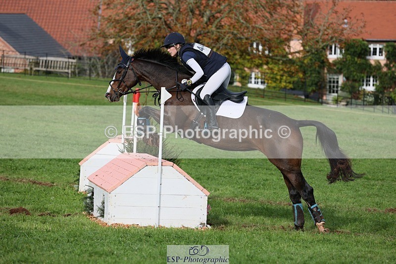 231021-140658-19869 - 449-INDI-Grace.Gillard-SC+XC