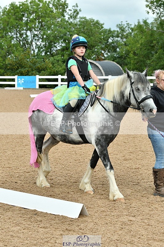 230804A-101627-01575 - Musical Ride