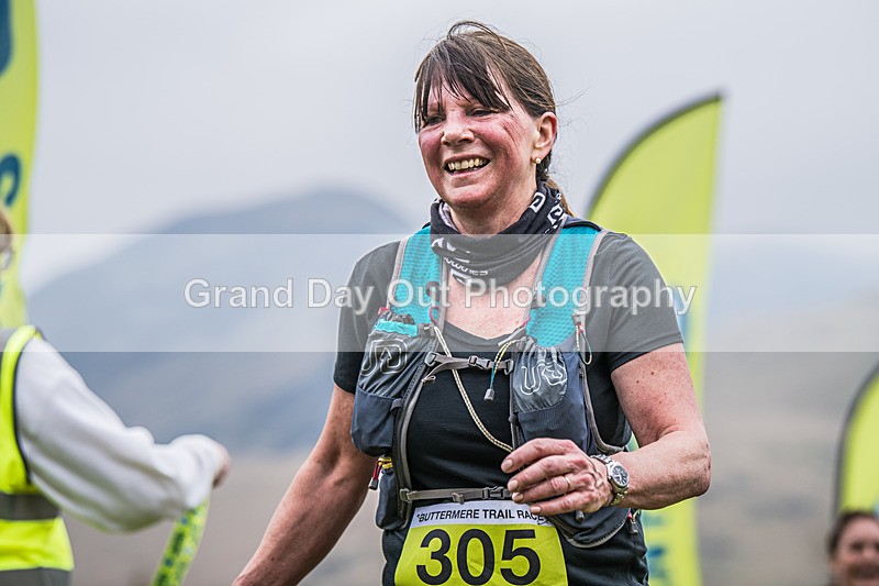 Buttermere-1431 - Fellside Events Buttermere Trail Race Sunday 22nd March 2026