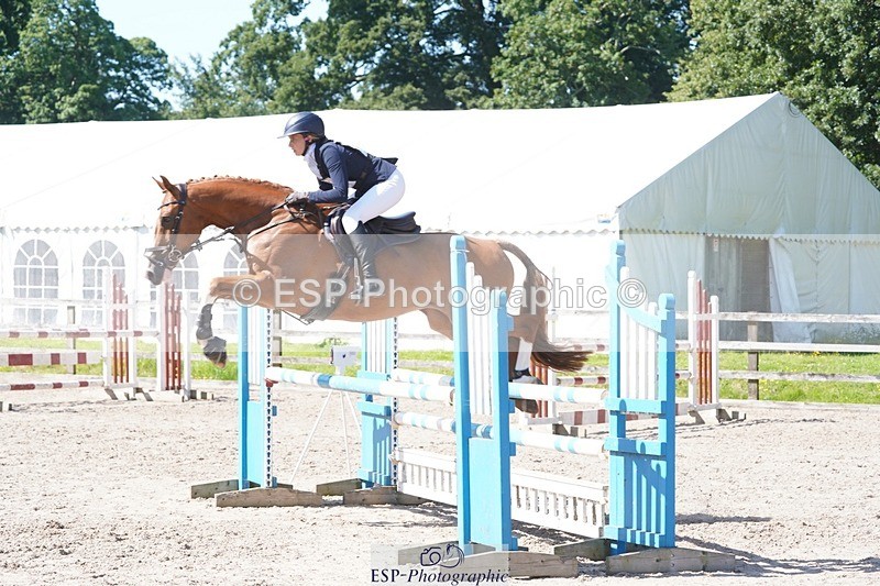 240728-154844-06561 - PC100, Round 1