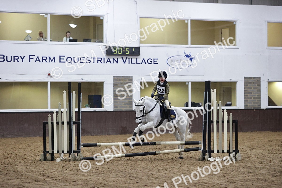 SBM_003384 - Class 2 - 50cm