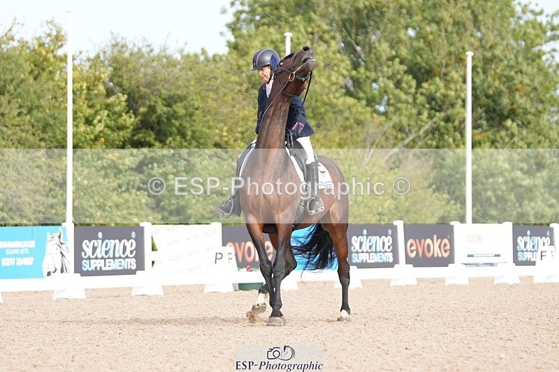 250906-095746-01217 - 035-Jill.RidgeTealson.Lady.lauresse