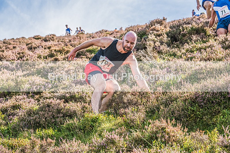 Loweswater Show-443 - Loweswater Show Junior & Senior Fell Races Sunday 3rd September 2023