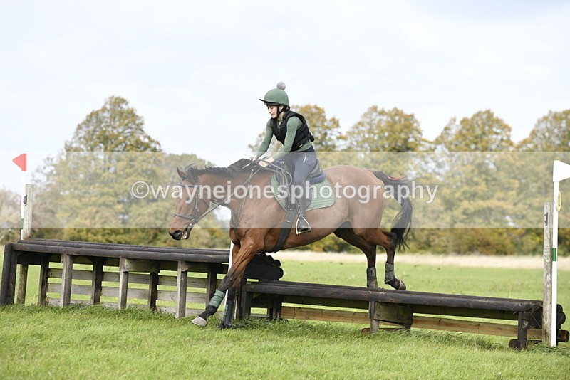 _DSC7927 - Time 12:55 to 13:13