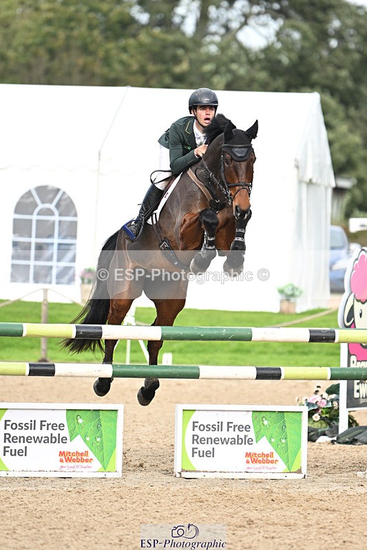 241025-122933-07609 - 210-Rafael.Losano-COOLEY.AND.CO