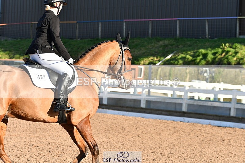 240107A-113530-01373 - UnAff Prelim 7