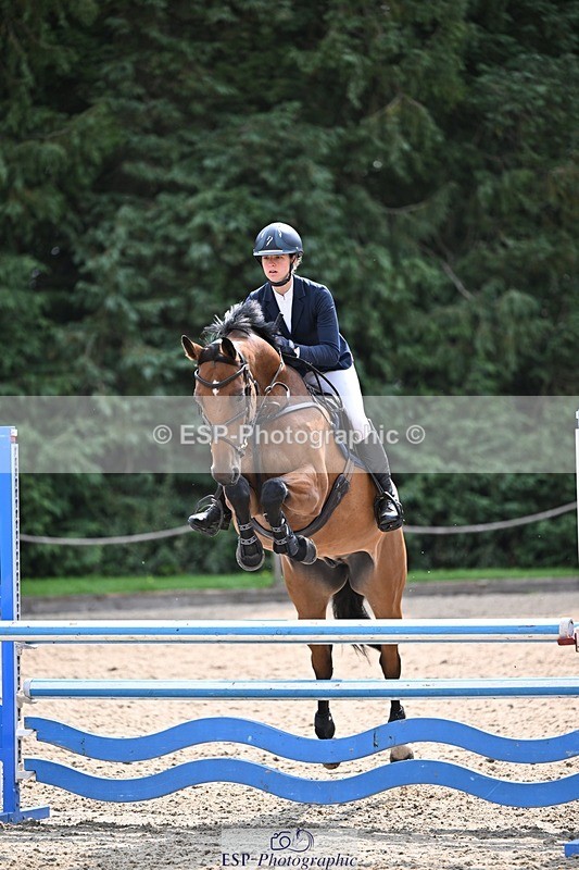 240818-112225-03974 - Cls 9B 1m Open