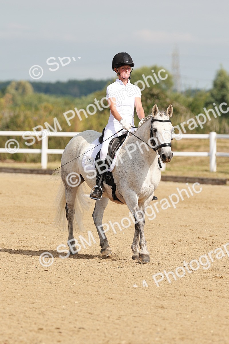 SBM_021171 - Class 12 - P6