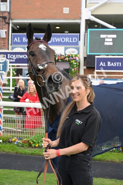 yr12052022r7-32 - Race 7 5.15pm Fidomoney Stakes