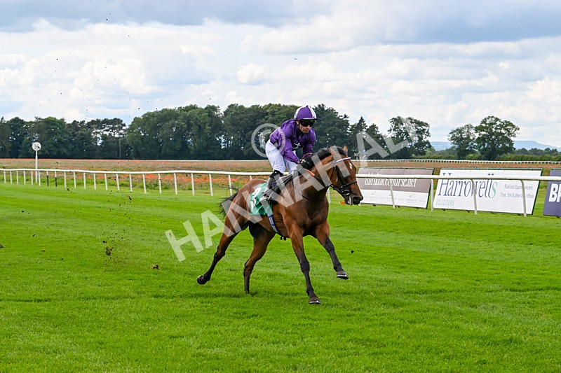 170724-Race 1-Li Ban-9714 - Race 1