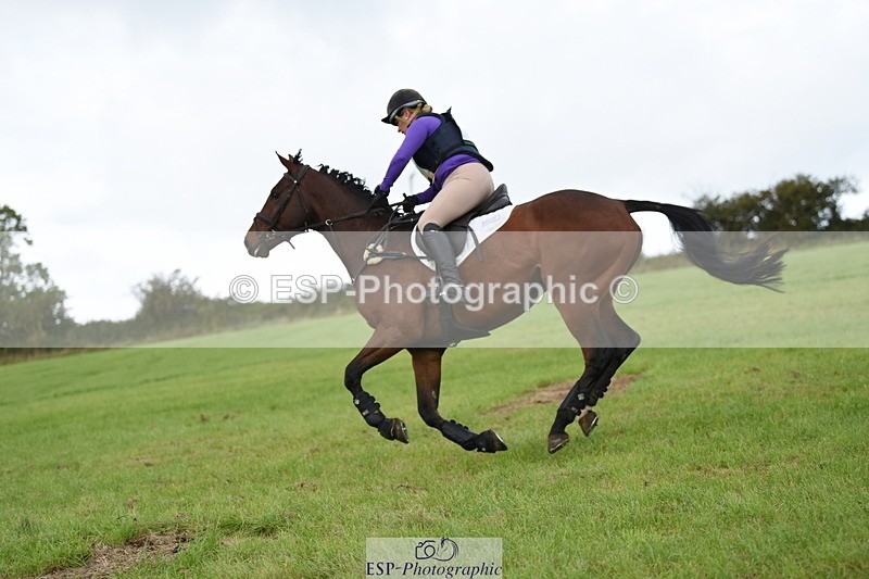 230923A-151310-03007 - 80 XC Start to 15.30