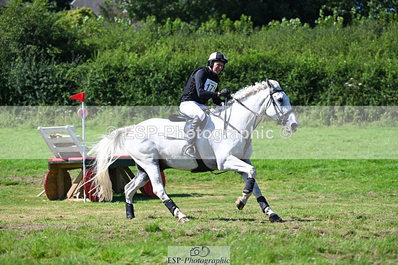 240811A-151322-05709 - 171-