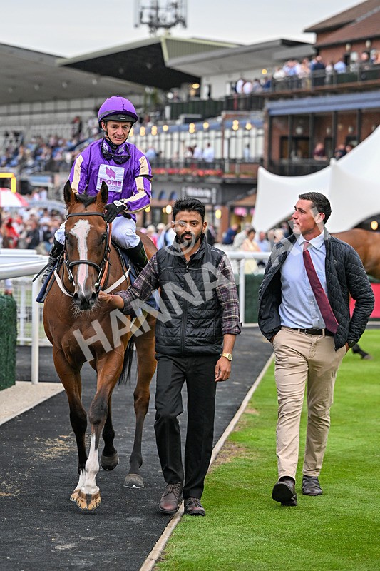 030726-Race 5-Hatamoto-2125 - Race 5 20.10pm Jacksons Of Yorkshire Handicap