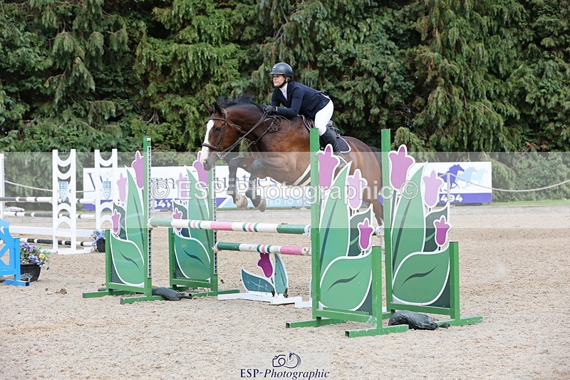 250703A-163824-05874 - Cls 9 Snr Discovery and 1m Open