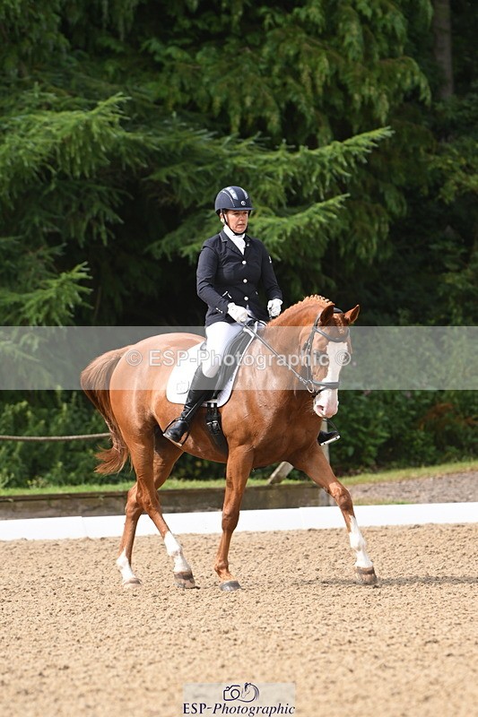 250720A-100033-09380 - 039-Caroline.Toman-D-Pandora.Ramall